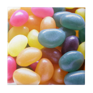 Jelly Bean