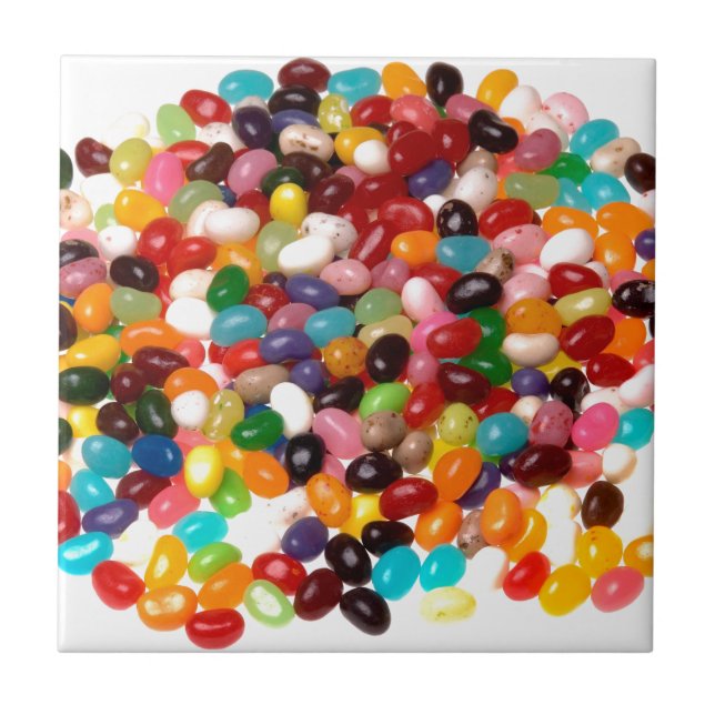 Jellybeans (Frente)