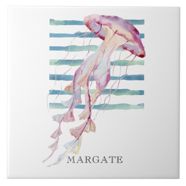 JELLYFISH Beach Coastate MARGATE (Frente)