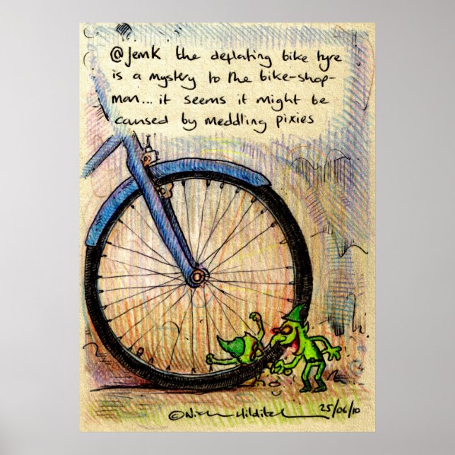 @jemK irkafirka impressão (Frente)