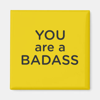 Jen Sincero Você é um imã de Badass