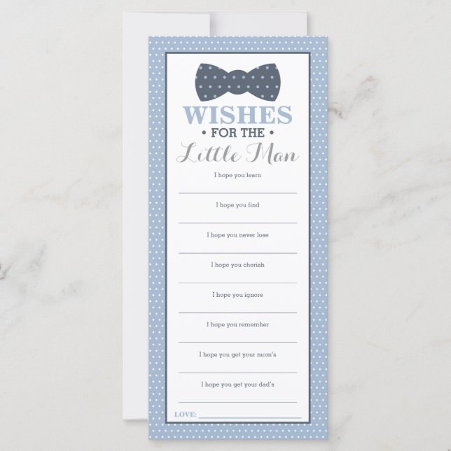 Jennifer Diehl (Frente)