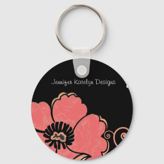Jennifer Katelyn Design Chaveiro