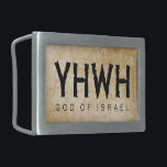 Jeová<br><div class="desc">YHWH, (Yahweh, Jeová) "O nome de Deus" em latim YHWH ou JHVH e articulado como Yahweh ou Jeová. Nome bíblico do Deus de Israel. Texto e imagem do Design: "YHWH Deus de Israel"... Oapelo: Hebraico, judaísmo, cristãos messiânicos, protestantes, crentes da escritura Bíblia, ► Design: Nome de 4 letras de Yahweh,...</div>