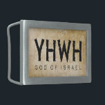 Jeová<br><div class="desc">YHWH, (Yahweh, Jeová) "O nome de Deus" em latim YHWH ou JHVH e articulado como Yahweh ou Jeová. Nome bíblico do Deus de Israel. Texto e imagem do Design: "YHWH Deus de Israel"... Oapelo: Hebraico, judaísmo, cristãos messiânicos, protestantes, crentes da escritura Bíblia, ► Design: Nome de 4 letras de Yahweh,...</div>