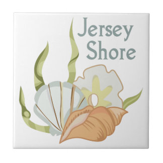 Jersey Shore