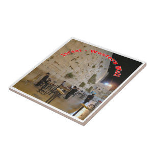 Jerusalém Ocidental zIL013,