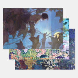 Jessie Willcox Smith