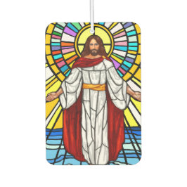 Jesus 