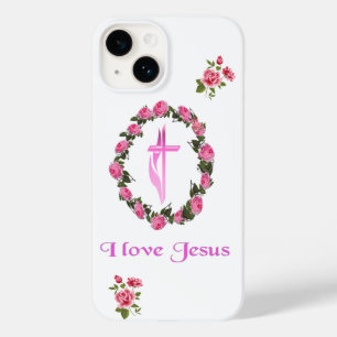 Jesus