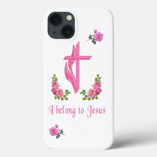 Jesus