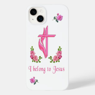 Jesus