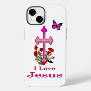 Jesus