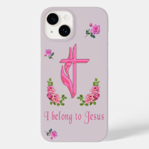 Jesus