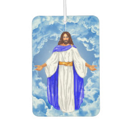Jesus 