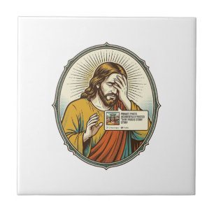 Jesus Adicionou à História em vez de Mensagem Dire