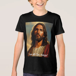 Jesus Ama