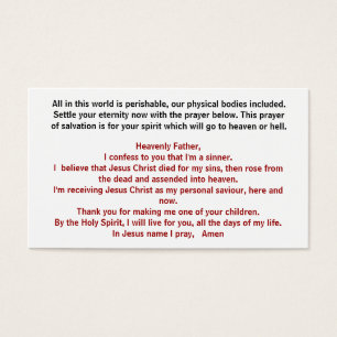 Jesus Cristo, Acalme Sua Eternidade Agora W...