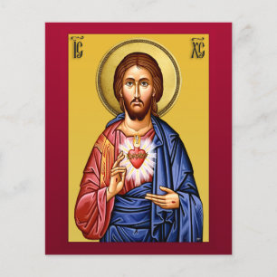 Jesus Cristo filho de Deus novo