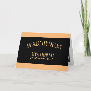 Jesus Cristo O Senhor Saudando Cartão com fotos