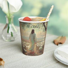 Jesus Cristo Religioso Páscoa Católico