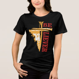 Jesus Cross Nail Design – Powerful Christian