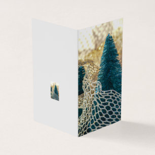 Jesus de Natal é um cartão religioso nascer