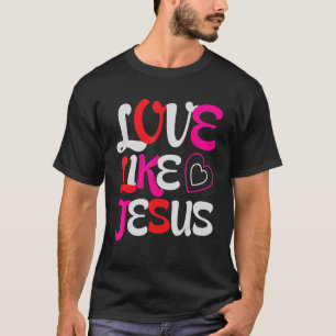Jesus é camiseta do rei fatos de Jesus camiseta Je