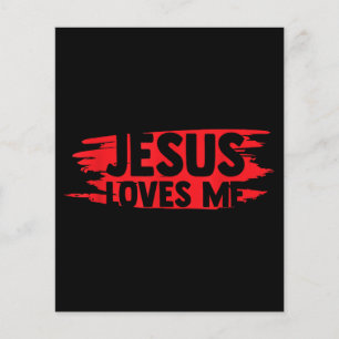Jesus Homens Mulheres Brincadeiras Bíblias Cristãs