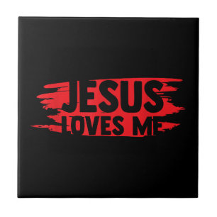 Jesus Homens Mulheres Brincadeiras Bíblias Cristãs