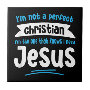 Jesus Homens Mulheres Crianças Diversão Cristão Bí