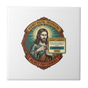 Jesus Irritante Aceitar Cookies Pop Up Internet Na