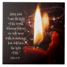 Jesus Luz do Mundo Salmo 8, Bíblia, Natal