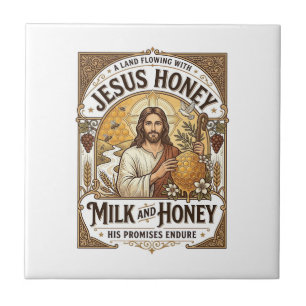 Jesus Mel Mel E Mel Jesus Mel Mel E Mel
