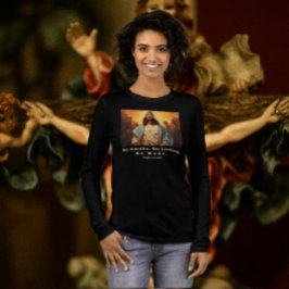 Jesus Moderno - * Acorde. Seja Amante. Seja Woke.*