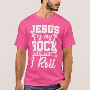 Jesus O Polo Aquático Salva-Me