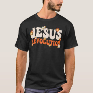 Jesus O Polo Aquático Salva-Me