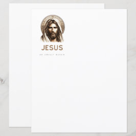 Jesus ressuscitou verdadeiramente!