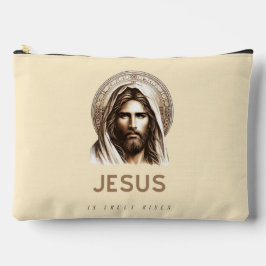 Jesus ressuscitou verdadeiramente!