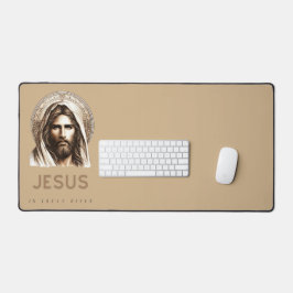Jesus ressuscitou verdadeiramente!