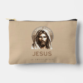 Jesus ressuscitou verdadeiramente!