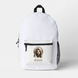 Jesus ressuscitou verdadeiramente!