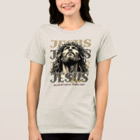 Jesus Risen - Cristo artístico