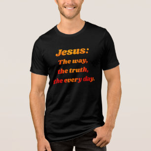 Jesus: Sua direção diária