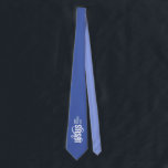 Jesus, vida, verdade, gravata no pescoço<br><div class="desc">Simples,  na moda cristão,  citação de "Jesus é o caminho,  a vida,  a verdade" Neck Tie em caligrafia mista e tipografia minimalista. Esta moda,  design de fé moderna é a dádiva perfeita e a declaração de moda. #cristão #religião #escritura #fé #bíblia #jesus</div>
