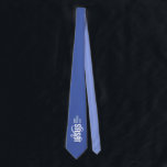 Jesus, vida, verdade, gravata no pescoço<br><div class="desc">Simples, na moda cristão, citação de "Jesus é o caminho, a vida, a verdade" Neck Tie em caligrafia mista e tipografia minimalista. Esta moda, design de fé moderna é a dádiva perfeita e a declaração de moda. #cristão #religião #escritura #fé #bíblia #jesus</div>