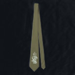 Jesus, vida, verdade, gravata no pescoço<br><div class="desc">Simples,  na moda cristão,  citação de "Jesus é o caminho,  a vida,  a verdade" Neck Tie em caligrafia mista e tipografia minimalista. Esta moda,  design de fé moderna é a dádiva perfeita e a declaração de moda. #cristão #religião #escritura #fé #bíblia #jesus</div>