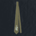 Jesus, vida, verdade, gravata no pescoço<br><div class="desc">Simples,  na moda cristão,  citação de "Jesus é o caminho,  a vida,  a verdade" Neck Tie em caligrafia mista e tipografia minimalista. Esta moda,  design de fé moderna é a dádiva perfeita e a declaração de moda. #cristão #religião #escritura #fé #bíblia #jesus</div>