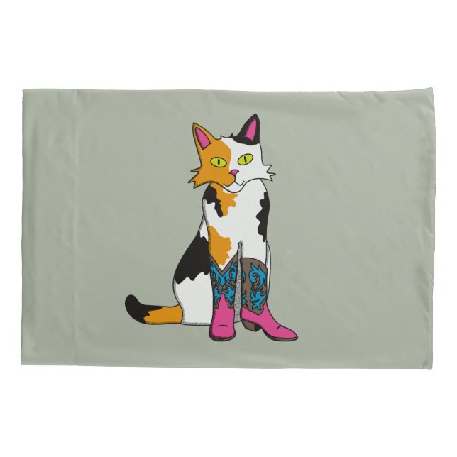 Jett e Jester (Verso)