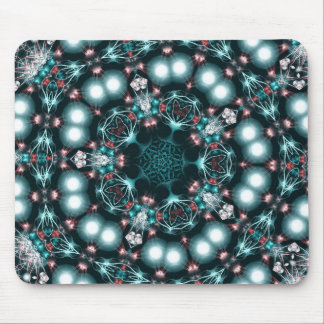 Jewelia MOUSEPAD